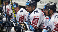 hokej krenželok 2 PP 3149